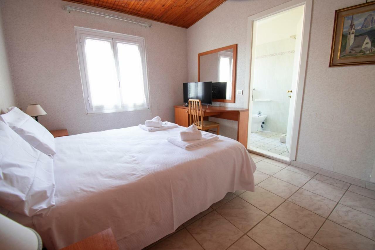 Hotel Giada