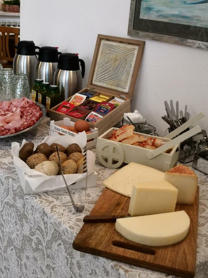 Giada