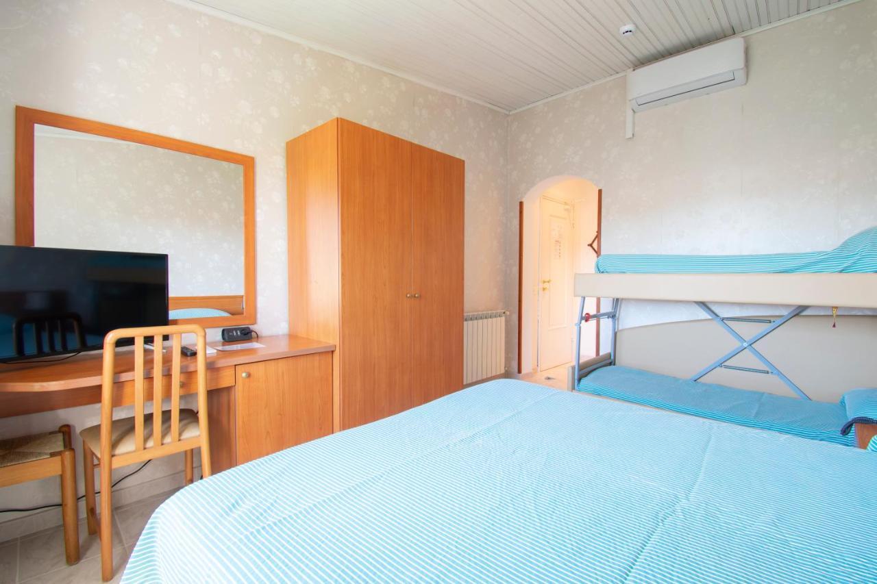 Giada Hotel 3*
