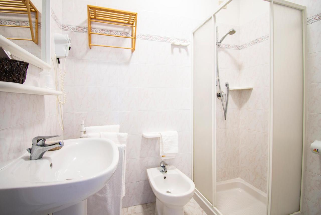 Hotel Giada