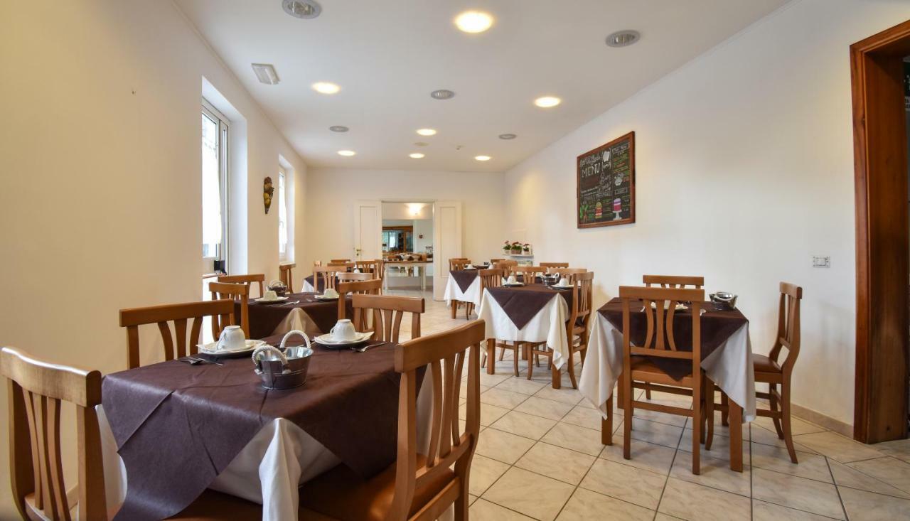 Giada Hotel Marina di Massa