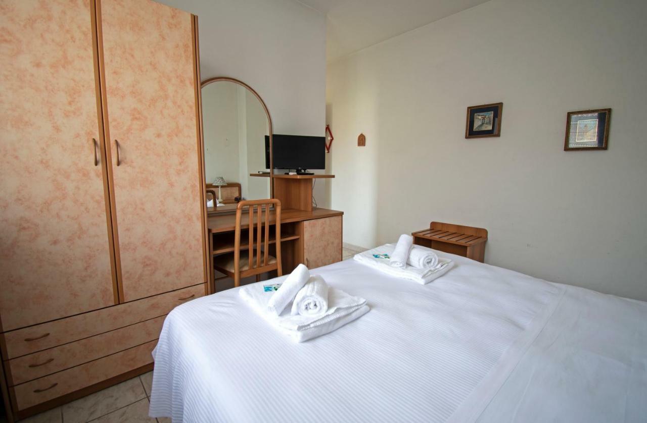 Giada Hotel