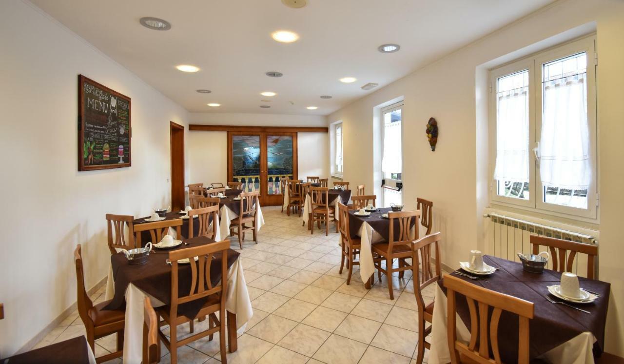 Giada Hotel