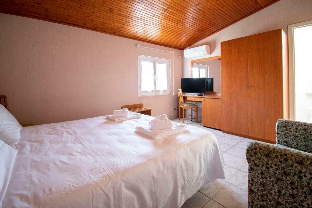 Hotel Giada 3*
